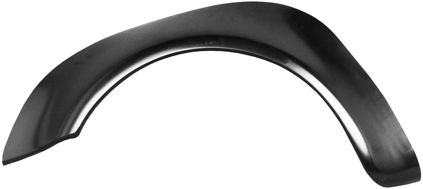 JP Dansk 1680300470 product image