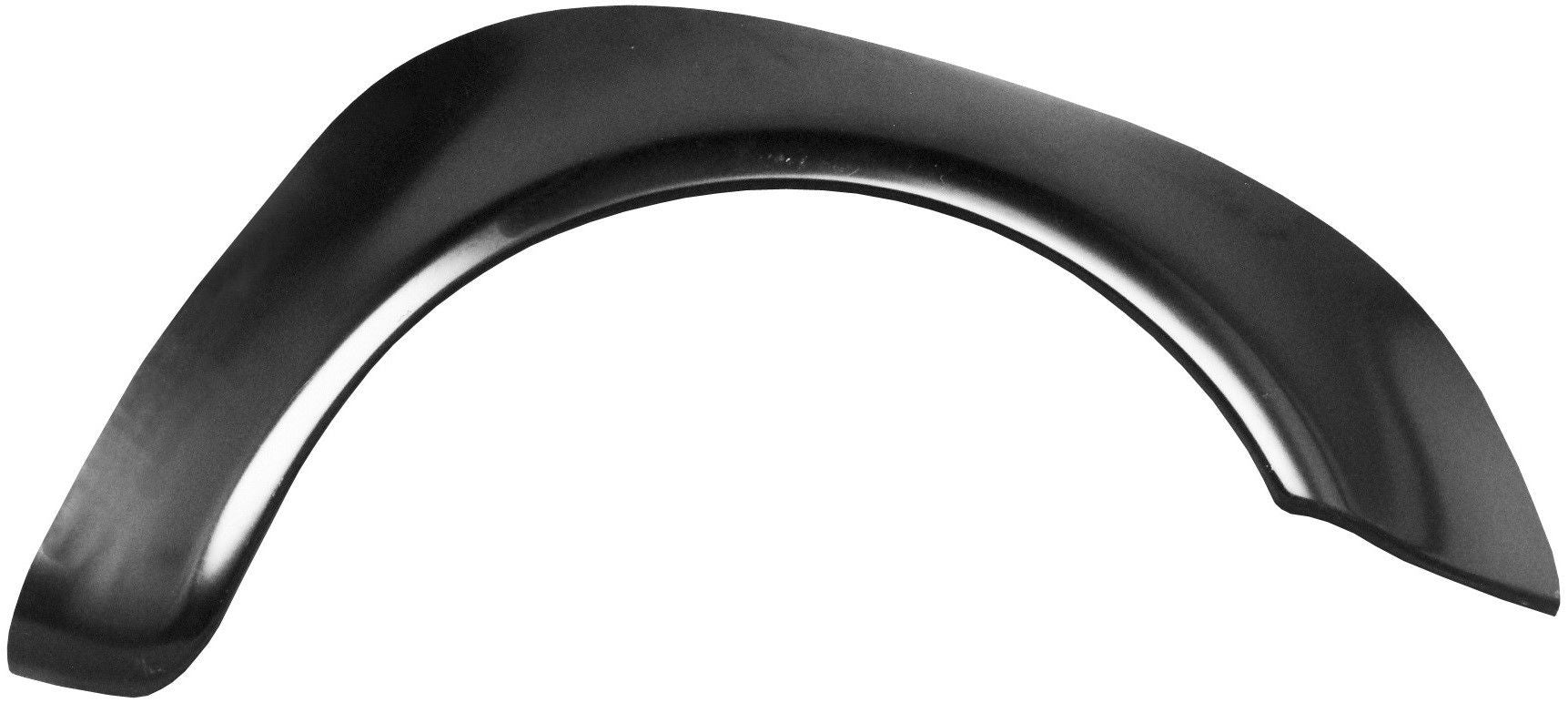 JP Dansk 1680300480 product image