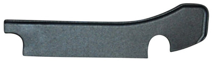 Dansk Bumper Extension Seal