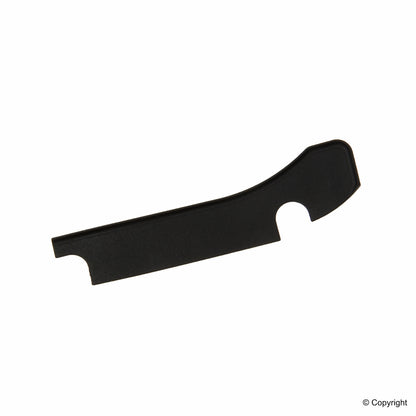 Dansk Bumper Extension Seal