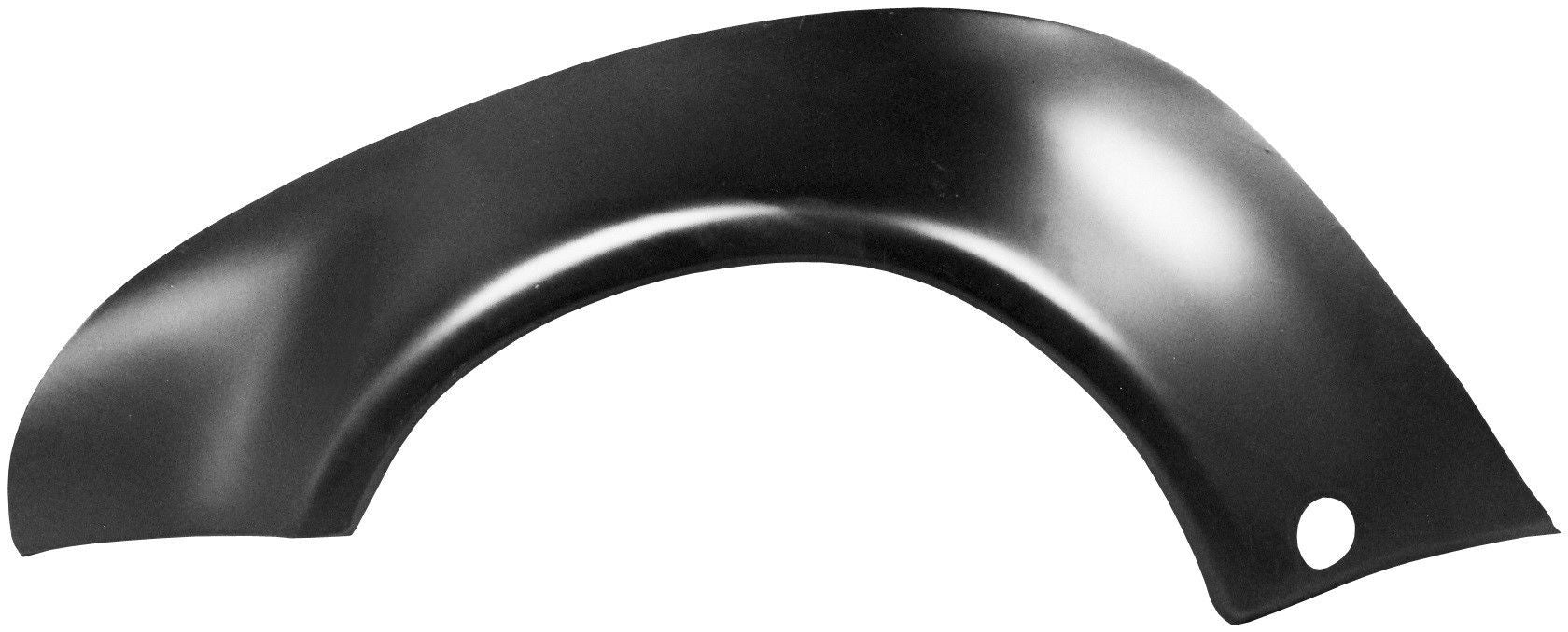 JP Dansk 1680400180 product image