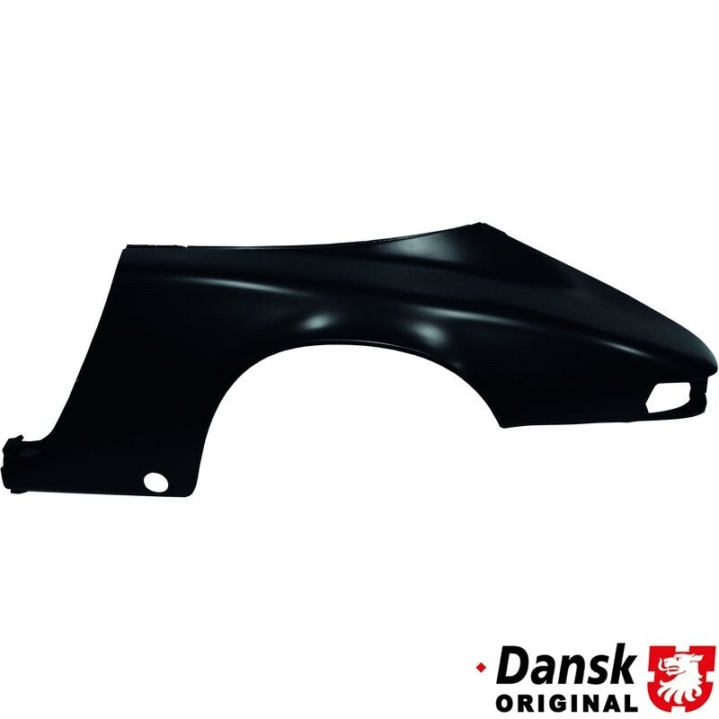 JP Dansk 1680400470 product image