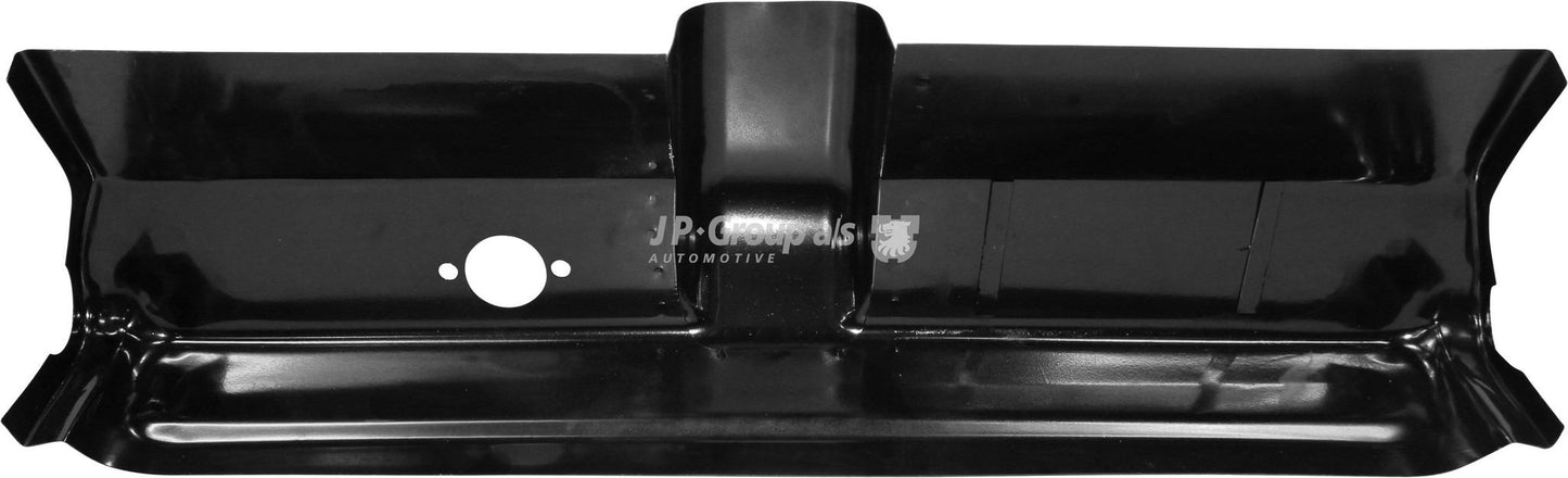 JP Dansk 1680501500 product image