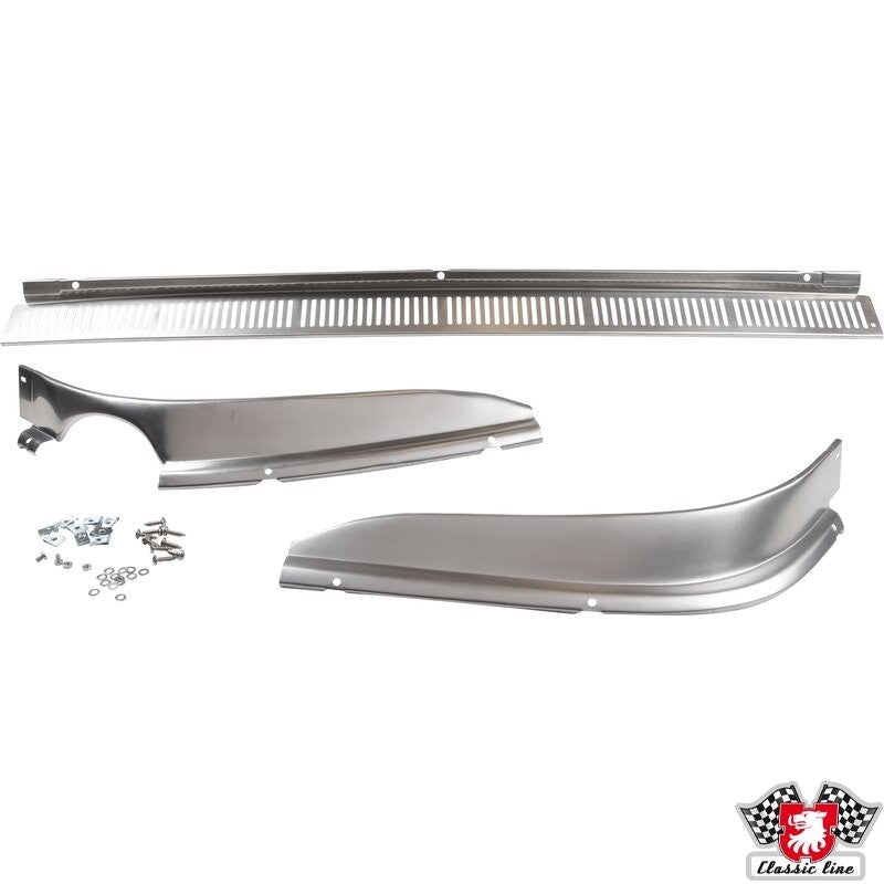 JP Dansk 1680603310 product image