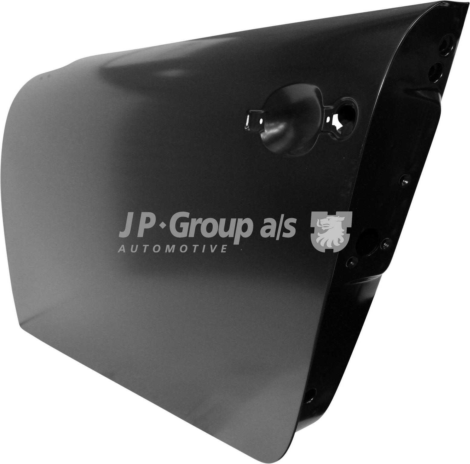 JP Dansk 1680700470 product image