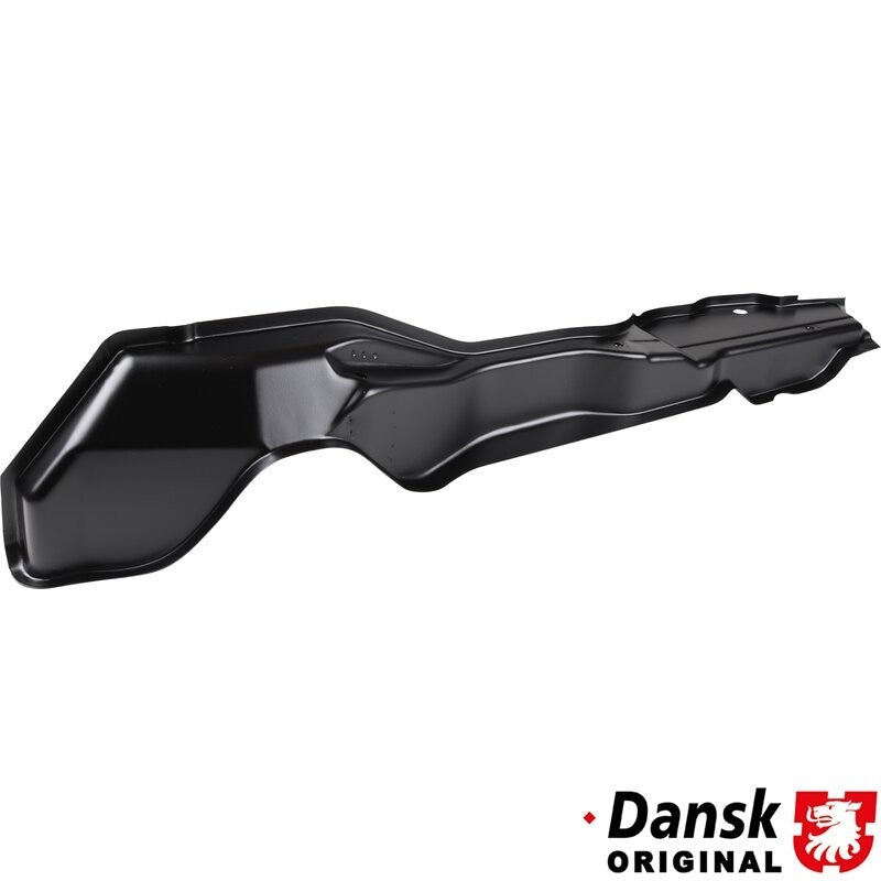 JP Dansk 1681001270 product image