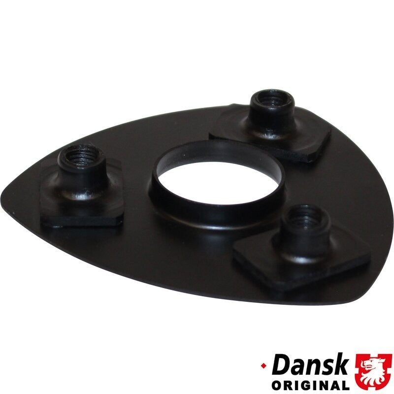 JP Dansk 1682351000 product image