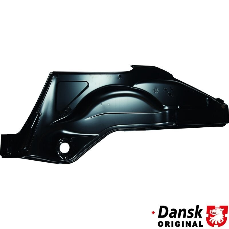 JP Dansk 1682400470 product image