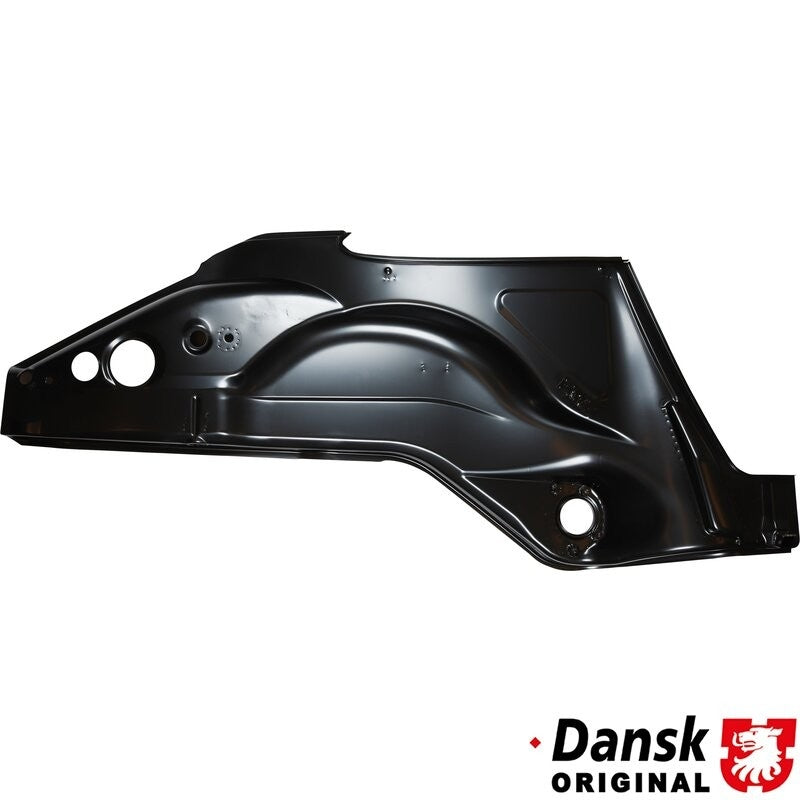 JP Dansk 1682400480 product image
