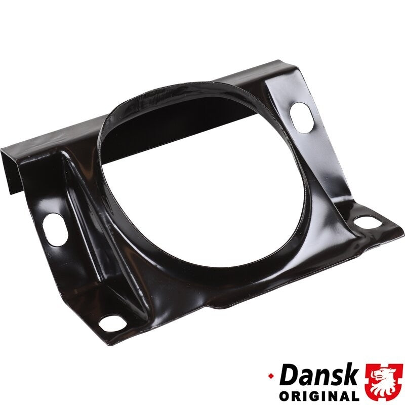 JP Dansk 1682601570 product image
