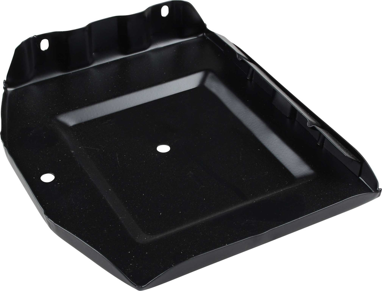 JP Dansk 1682700100 product image