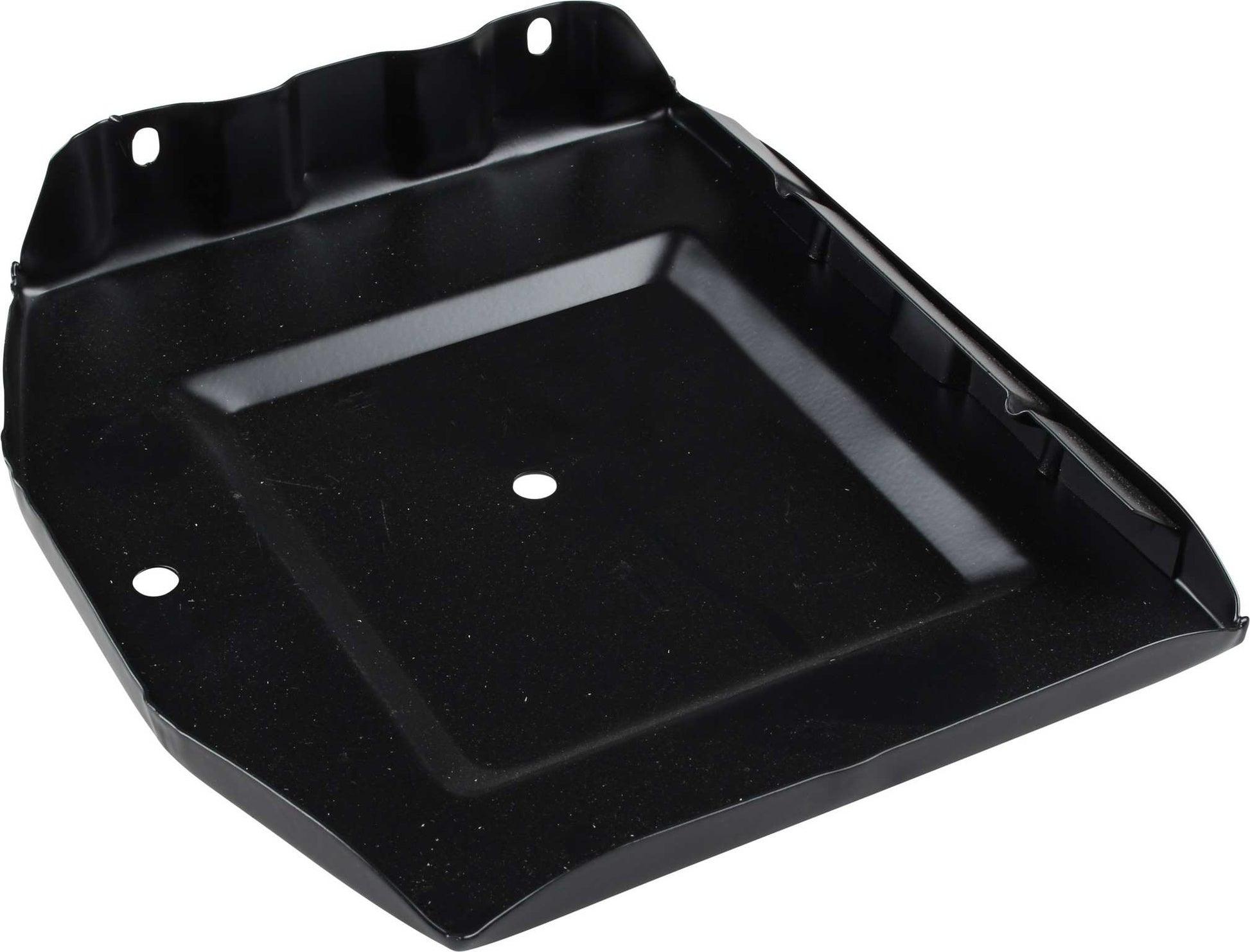 JP Dansk 1682700100 product image