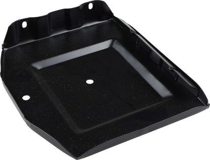 JP Dansk 1682700100 product image