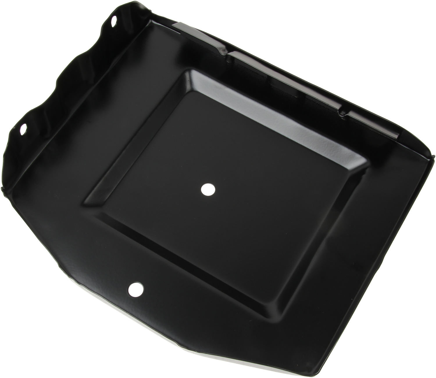 JP Dansk 1682700100 product image