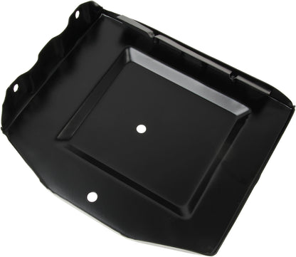 JP Dansk 1682700100 product image
