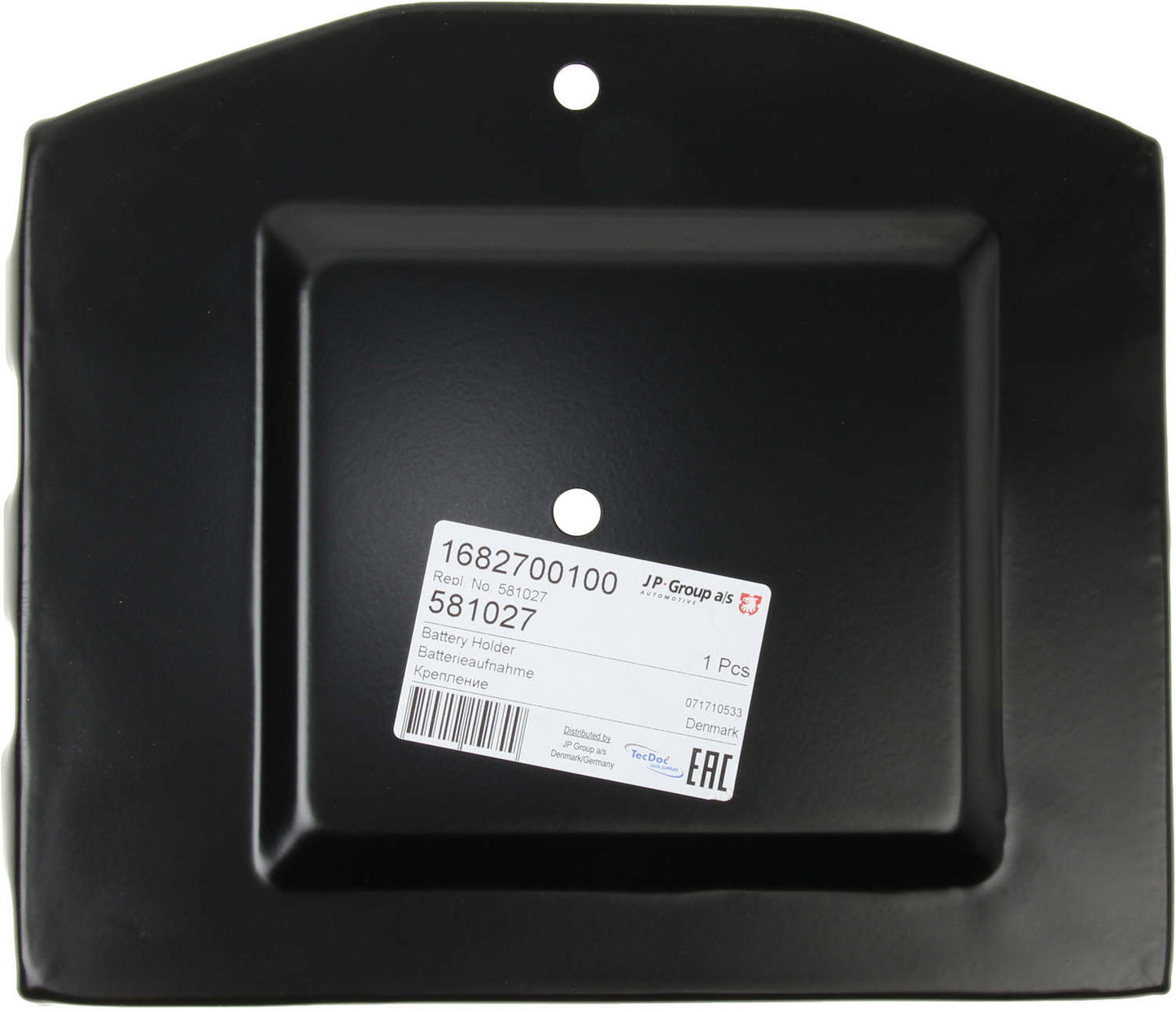 JP Dansk 1682700100 product image