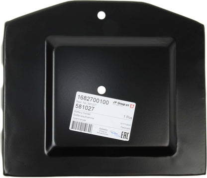 JP Dansk 1682700100 product image