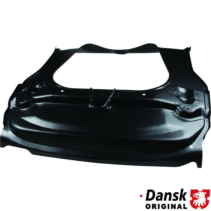 JP Dansk 1683101700 product image