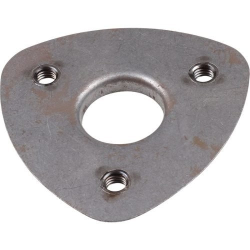 JP Dansk 1684001200 product image