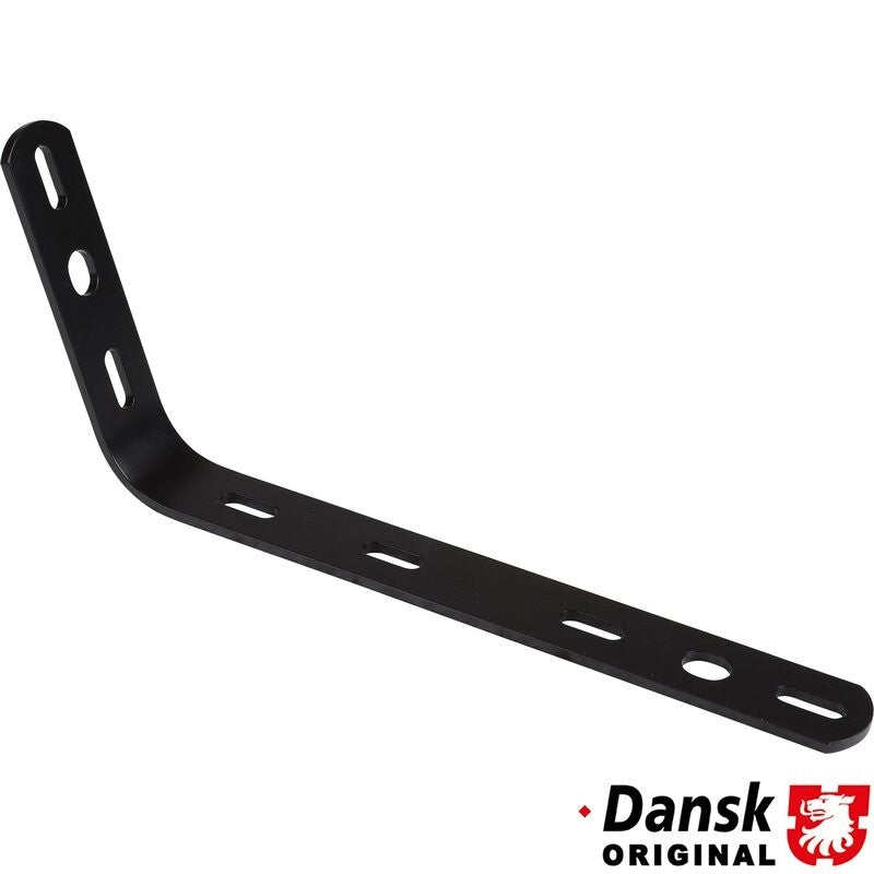 JP Dansk 1684151300 product image