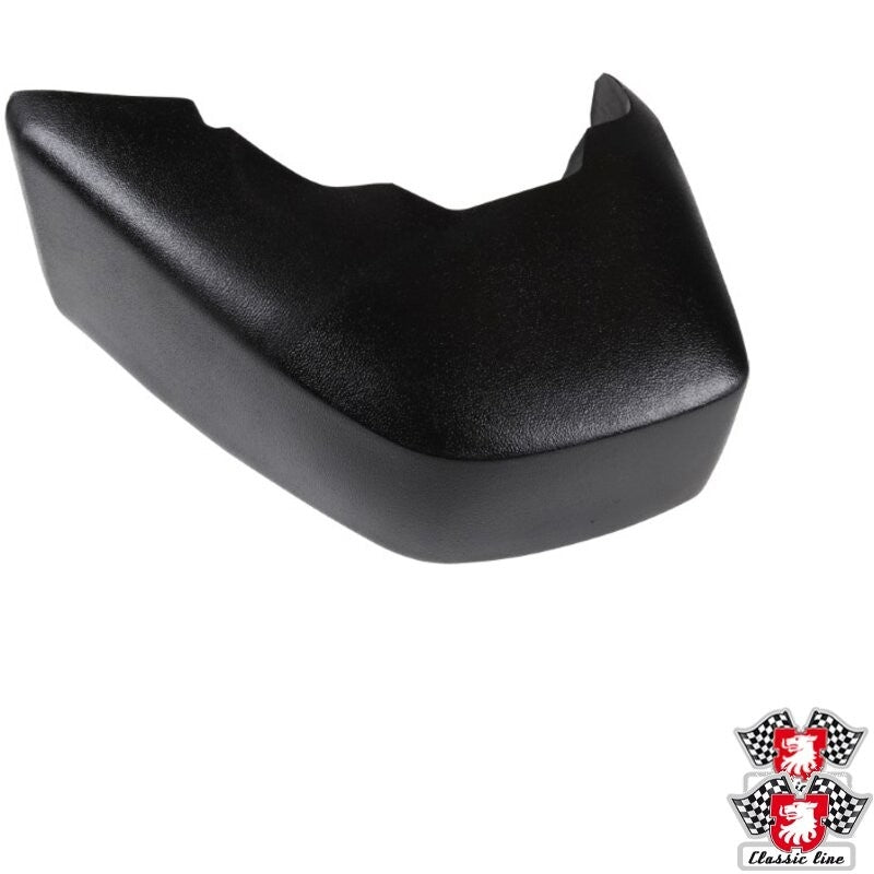 JP Dansk 1684200570 product image
