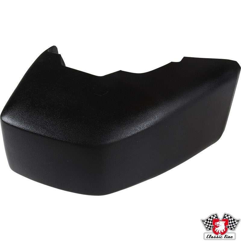 JP Dansk 1684200580 product image