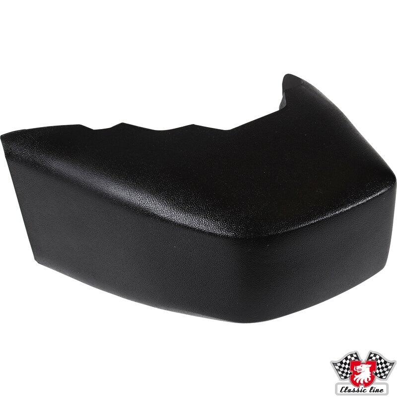 JP Dansk 1684200670 product image