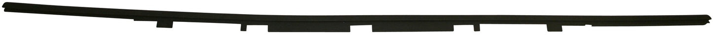 Dansk Bumper Seal
