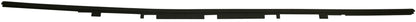 Dansk Bumper Seal