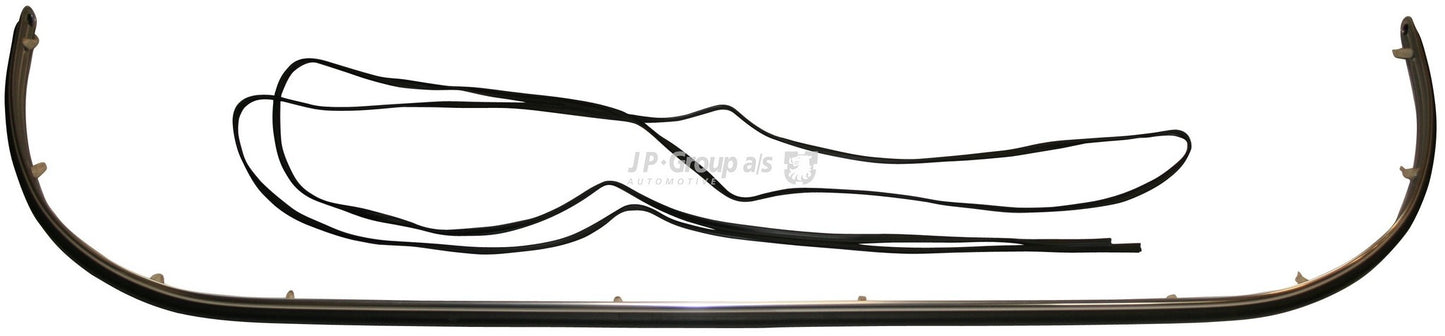 JP Dansk 1684300306 product image