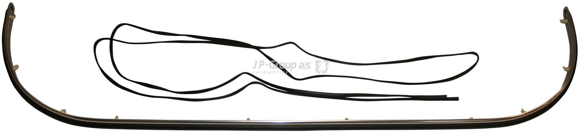 JP Dansk 1684300306 product image