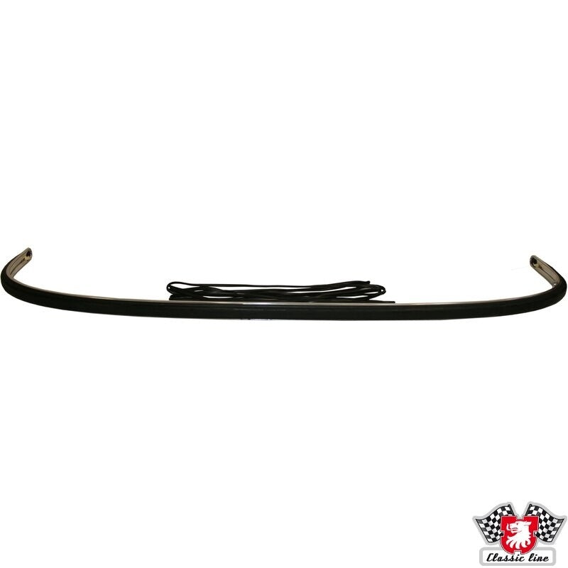 JP Dansk 1684300406 product image