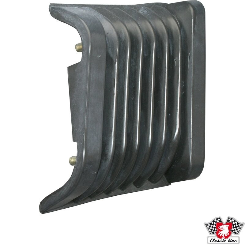 JP Dansk 1684350470 product image