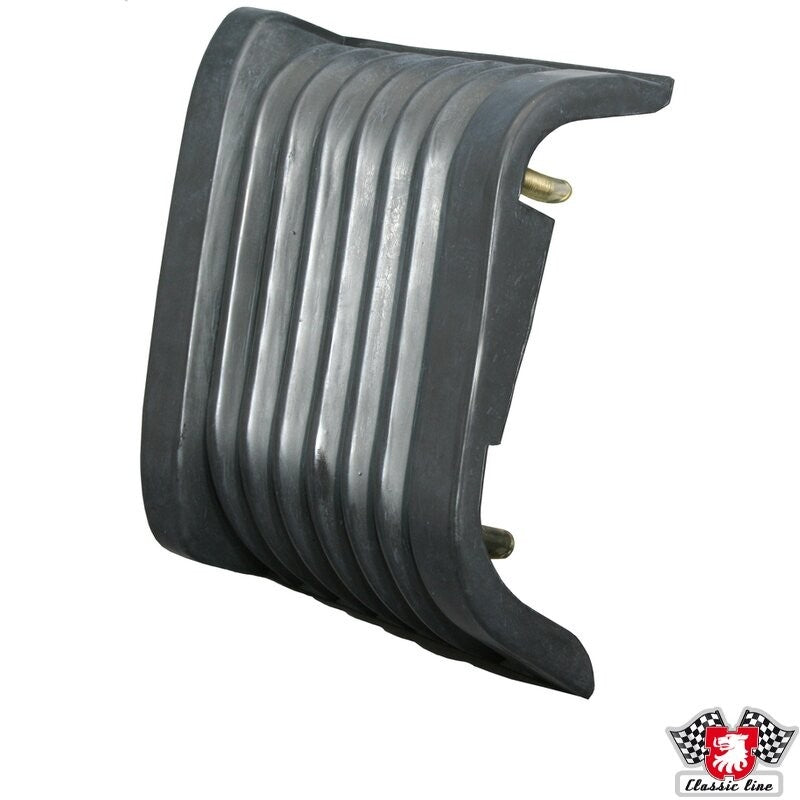 JP Dansk 1684350480 product image