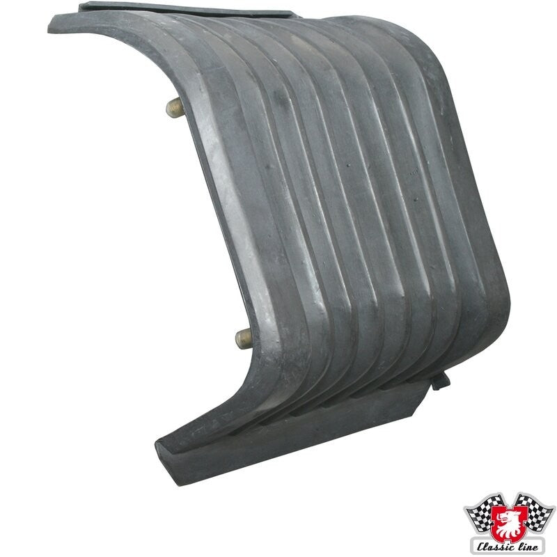 JP Dansk 1684350570 product image