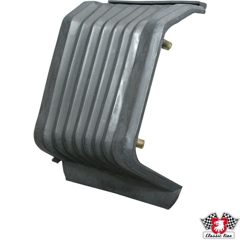 JP Dansk 1684350580 product image