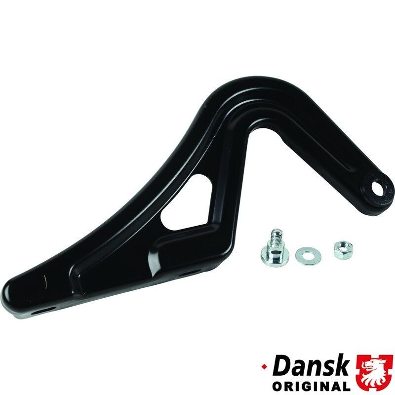 JP Dansk 1687400480 product image