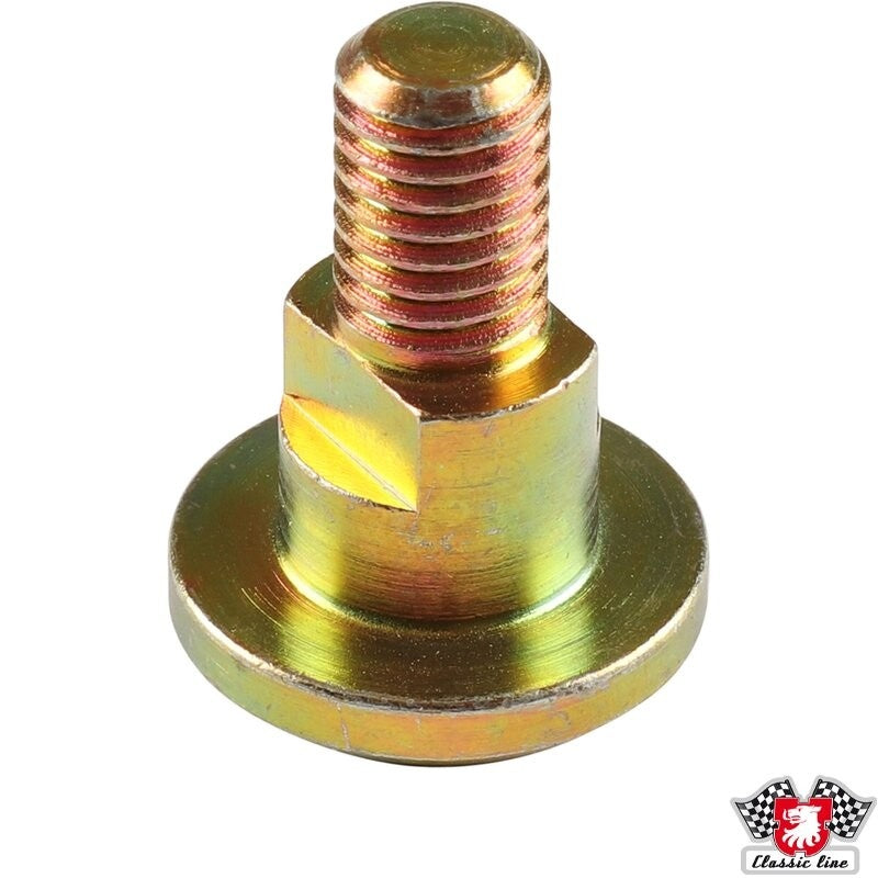 JP Dansk 1687450300 product image