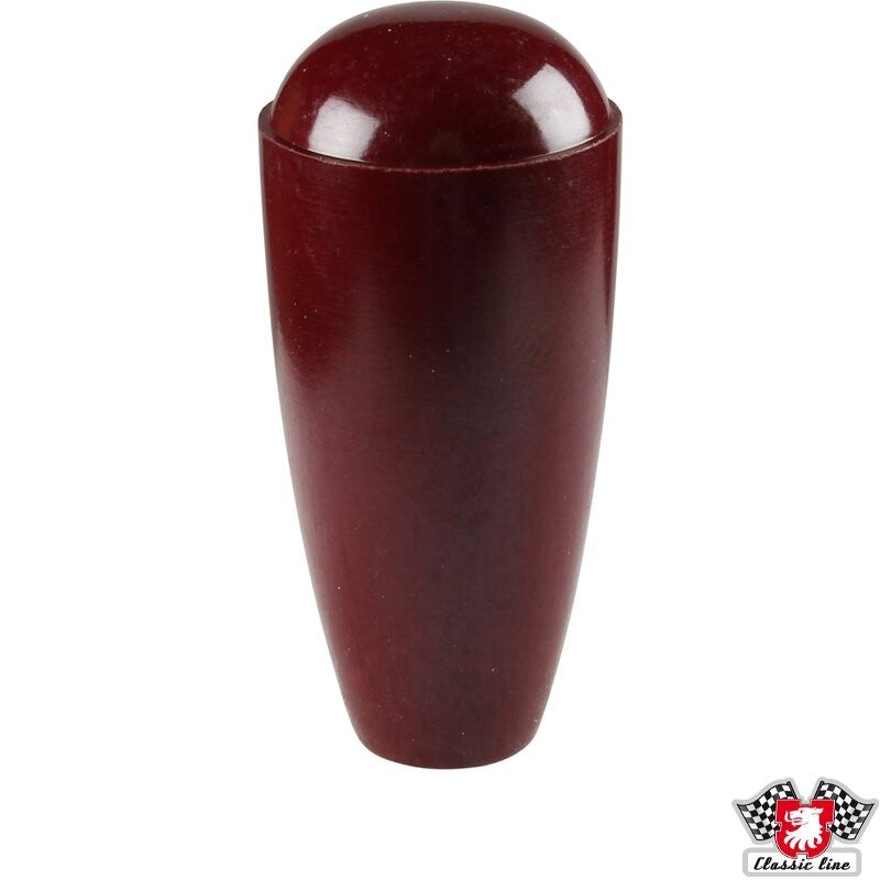 JP Dansk 1688000800 product image