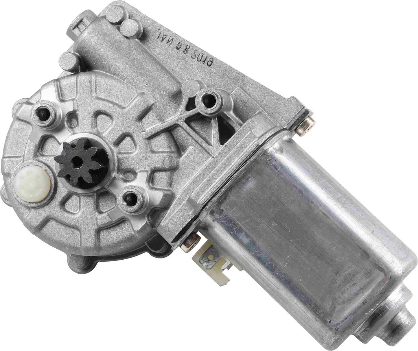 JP Dansk 1688400176 product image