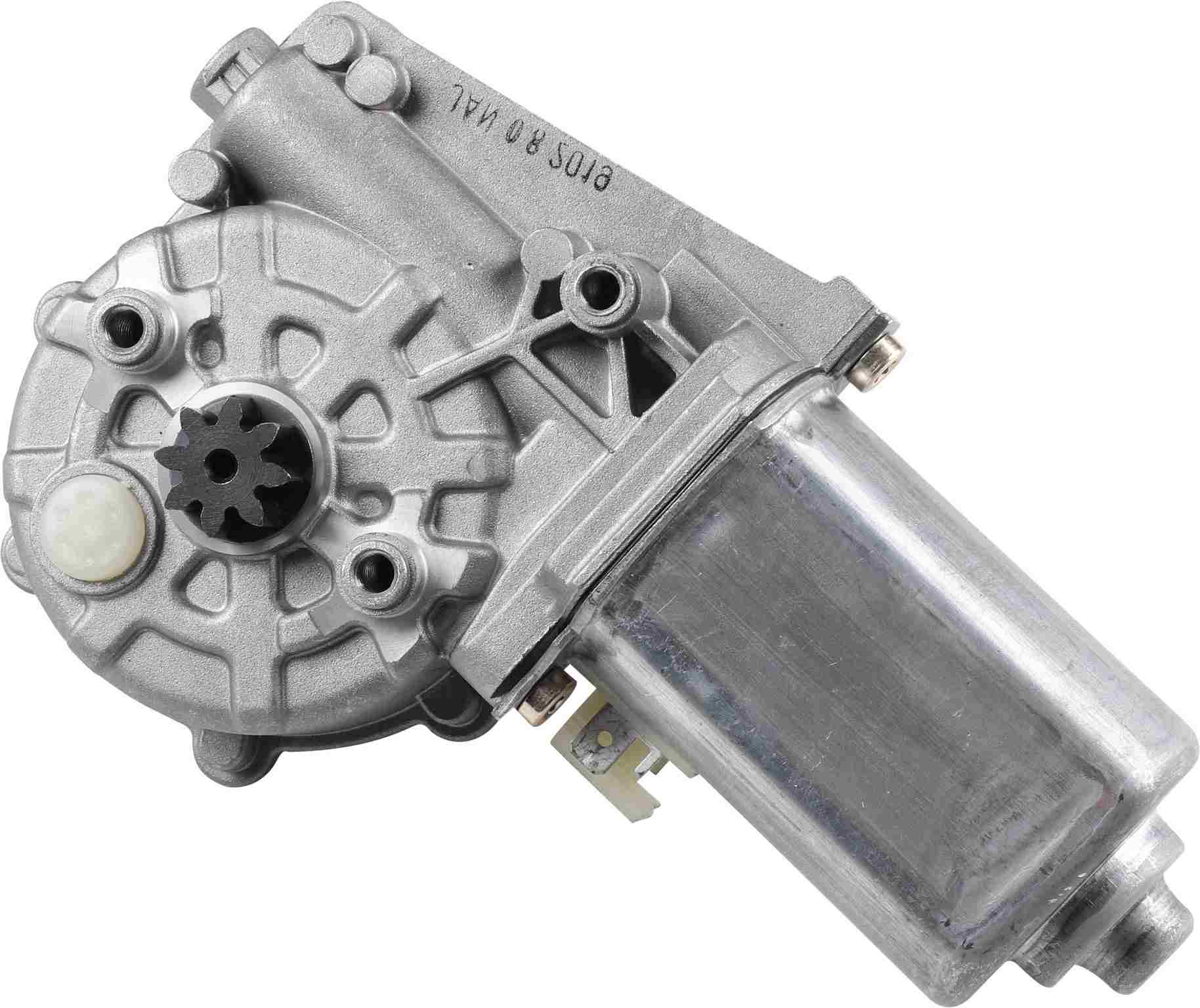 JP Dansk 1688400176 product image