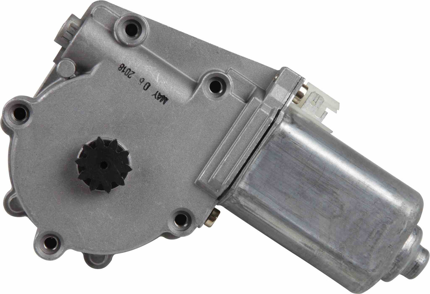 JP Dansk 1688400276 product image