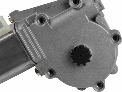 JP Dansk 1688400286 product image