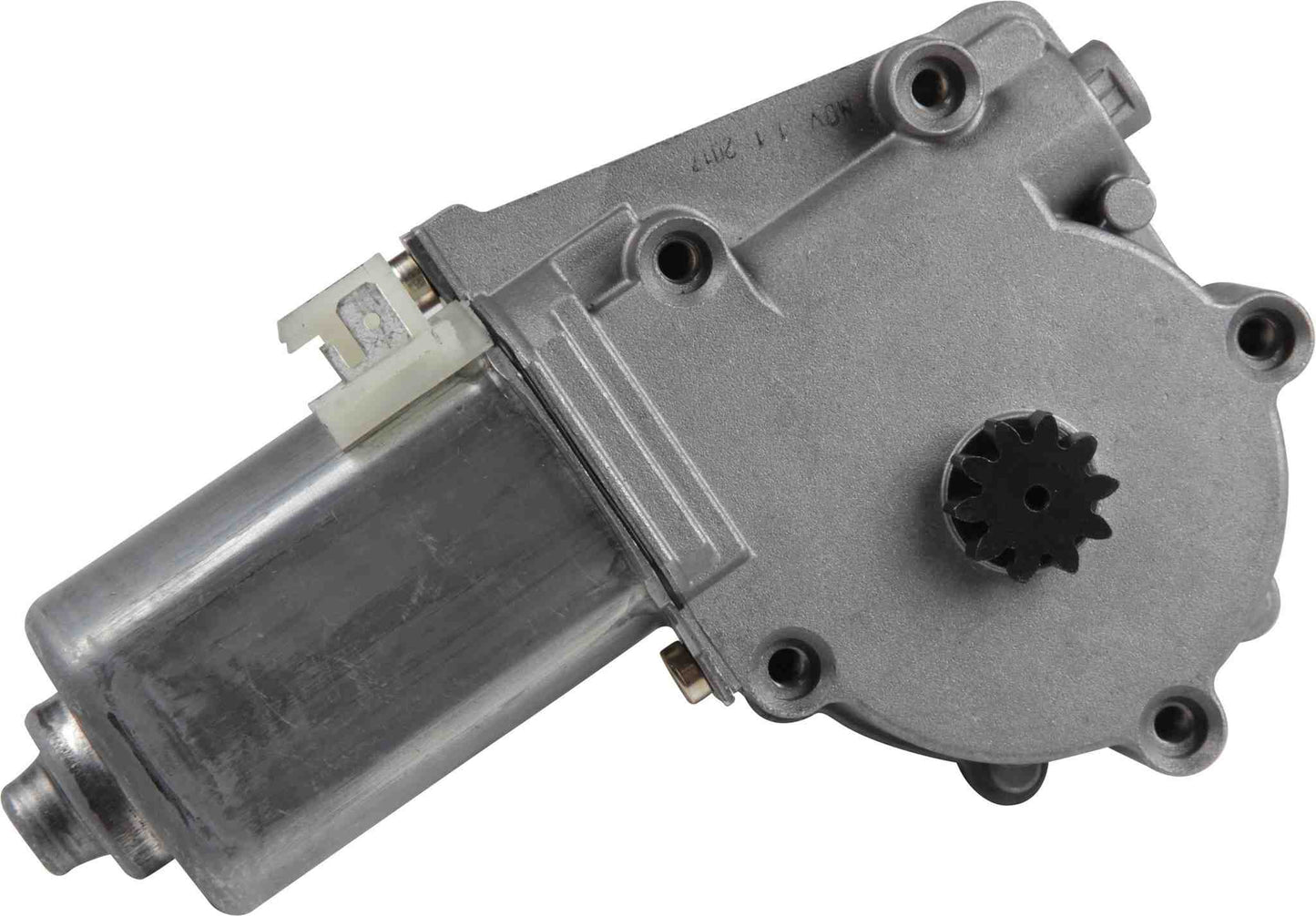 JP Dansk 1688400286 product image