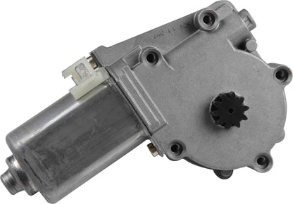 JP Dansk 1688400286 product image