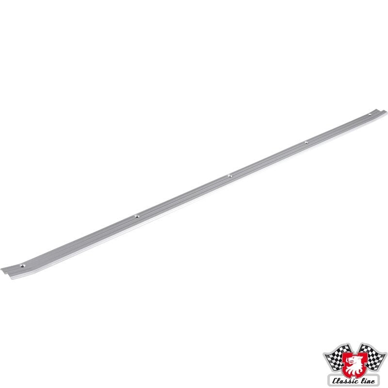 JP Dansk 1689800400 product image