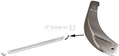 JP Dansk 1689800570