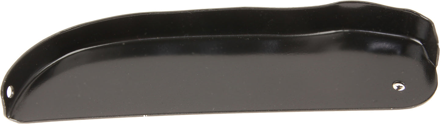 JP Dansk 1689800906
