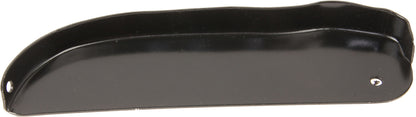 JP Dansk 1689800906