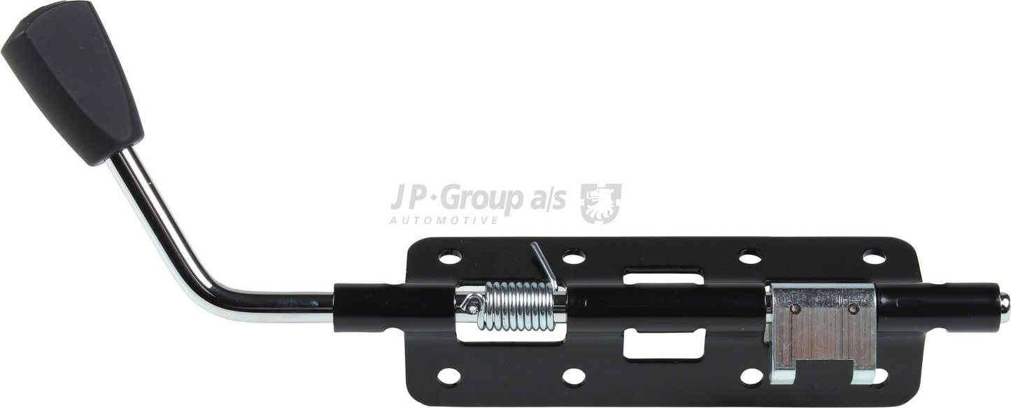JP Dansk 1689803670 product image